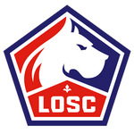 logo web