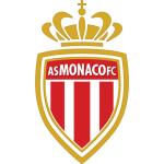 logo web