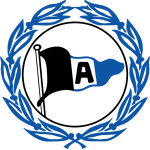 logo web