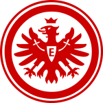 logo web