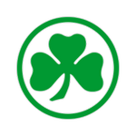 logo web