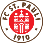 logo web