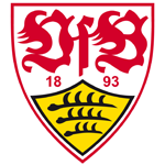 logo web