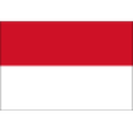 logo web