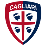 logo web
