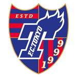 logo web