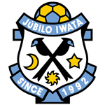 logo web