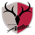 logo web