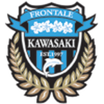 logo web