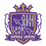 logo web