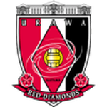 logo web