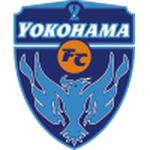 logo web