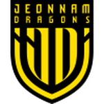 logo web