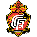 logo web