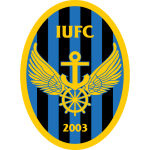 logo web