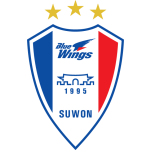 logo web