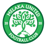 logo web