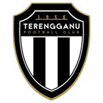 logo web
