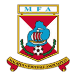 logo web