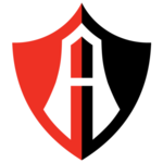 logo web