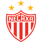 logo web