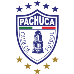 logo web