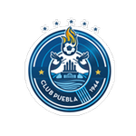 logo web