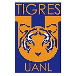 logo web