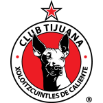 logo web