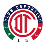 logo web