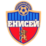 Yenisey logo