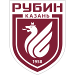 logo web