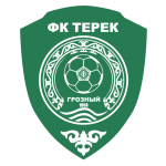 logo web