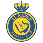 logo web