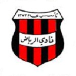 logo web