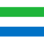 logo web