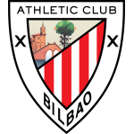 logo web