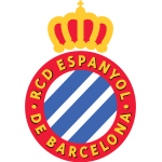 logo web