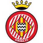 logo web