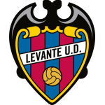 logo web