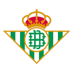 logo web