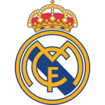 logo web