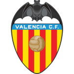 logo web