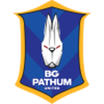logo web