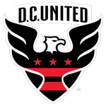 logo web