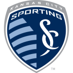 logo web