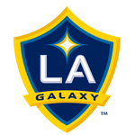 logo web