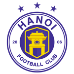 logo web