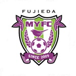 logo web