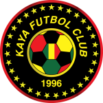 logo web